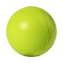 Relixa antistress ball