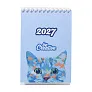 CreaDate Desk Mini Personalizirani stolni kalendar