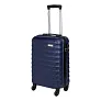 Airmile RPET carry-on luggage