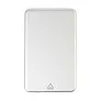 RaluLux prijenosna baterija, 5 000 mAh
