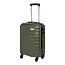 Airmile RPET carry-on luggage