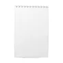 CreaDate Desk Mini Personalizirani stolni kalendar