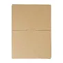 CreaDate Shuffle custom desk calendar