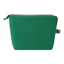 Ferbyss Fairtrade toaletna torbica