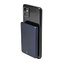 RaluLux prijenosna baterija, 5 000 mAh