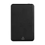 RaluLux prijenosna baterija, 5 000 mAh