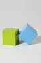 Cubix antistress ball