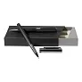 Losange set za pisanje