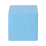 Cubix antistress ball