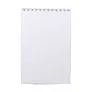 CreaDate Desk Mini Personalizirani stolni kalendar