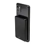 RaluLux prijenosna baterija, 5 000 mAh
