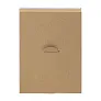 CreaDate Shuffle custom desk calendar