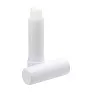 Lipcare Lip balm