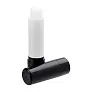 Lipcare Lip balm
