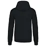  MEN'S CONTRAST HOODED SWEATSHIRT - Kariban
