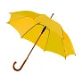  Polyester (190T) umbrella Kelly