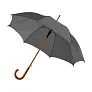  Polyester (190T) umbrella Kelly