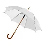  Polyester (190T) umbrella Kelly