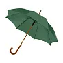  Polyester (190T) umbrella Kelly