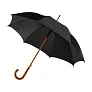  Polyester (190T) umbrella Kelly