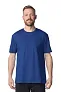 SOFTSTYLE® ADULT T-SHIRT - Gildan