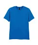 SOFTSTYLE® ADULT T-SHIRT - Gildan