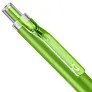  Ballpen Corvin | Recycled | Push