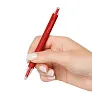  Ballpen Corvin | Recycled | Push