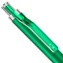  Ballpen Corvin | Recycled | Push