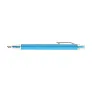  Ballpen Corvin | Recycled | Push