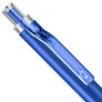  Ballpen Corvin | Recycled | Push