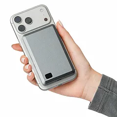 BrandCharger Powerwave 2 prijenosna baterija | 10.000 mAh