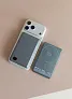  BrandCharger Powerwave 2 prijenosna baterija | 10.000 mAh