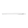  Ballpen Corvin | Recycled | Push