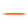  Ballpen Corvin | Recycled | Push