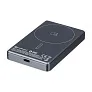  BrandCharger Powerwave 2 prijenosna baterija | 10.000 mAh