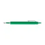  Ballpen Corvin | Recycled | Push