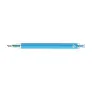  Ballpen Corvin | Recycled | Push