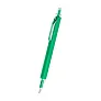  Ballpen Corvin | Recycled | Push