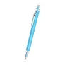  Ballpen Corvin | Recycled | Push