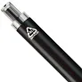  Ballpen Corvin | Recycled | Push