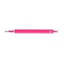  Ballpen Corvin | Recycled | Push