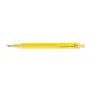  Ballpen Corvin | Recycled | Push