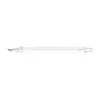  Ballpen Corvin | Recycled | Push