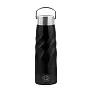  BrandCharger putna boca Vortex Vita, 500ml - BrandCharger