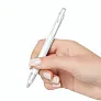  Ballpen Corvin | Recycled | Push