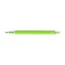  Ballpen Corvin | Recycled | Push