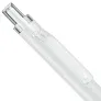  Ballpen Corvin | Recycled | Push