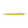  Ballpen Corvin | Recycled | Push
