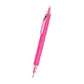 Ballpen Corvin | Recycled | Push